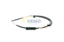 VEMO V48-72-0007