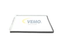 VEMO V51-30-0006
