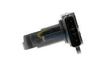 VEMO V70-72-0019