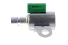 VEMO V70-72-0021