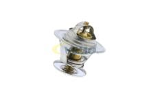 VEMO V95-99-0006