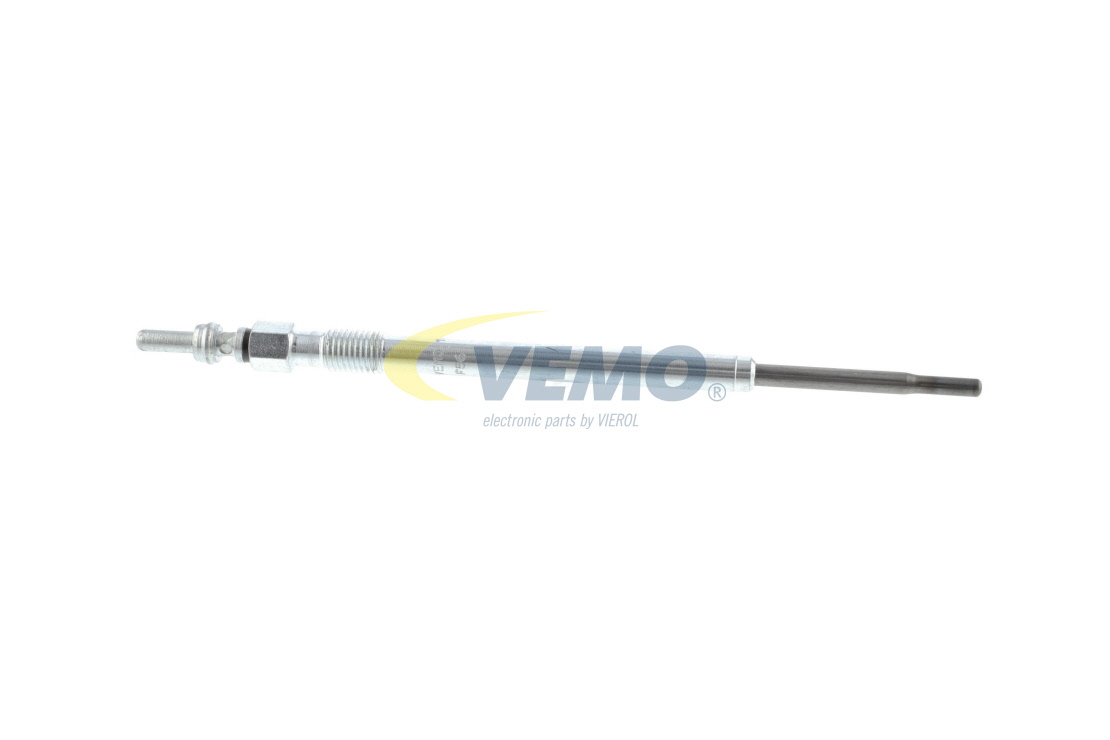 Bougie de préchauffage VEMO ref. V99-14-0059