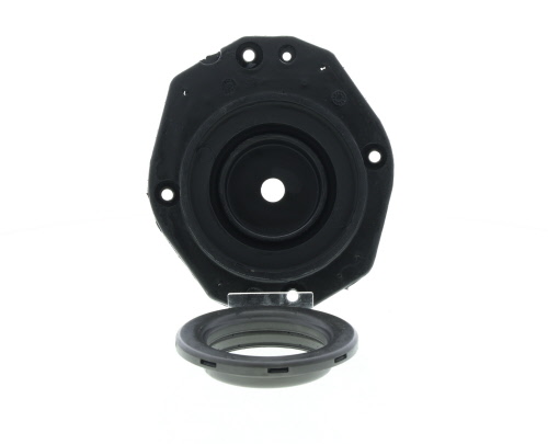 Kit de reparação copo de suspensão TRW ref. JSL329