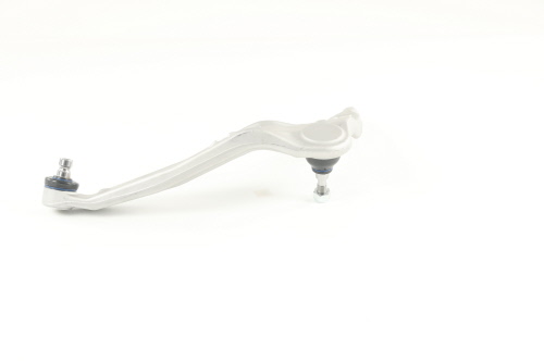 Butée hydraulique Gs