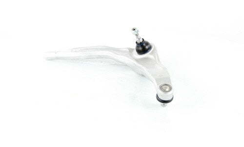 Butée hydraulique Gs