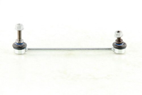 Butée hydraulique Coupé