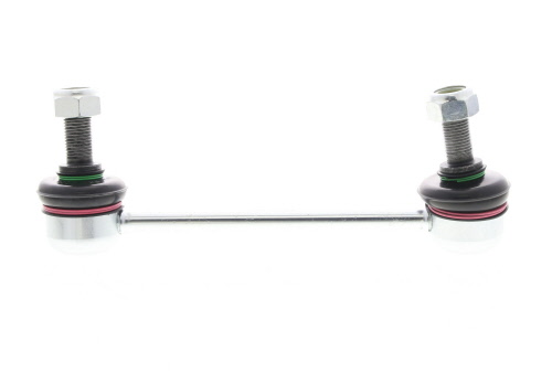 Biellette de barre stabilisatrice (Biellette antiroulis) TRW JTS7728