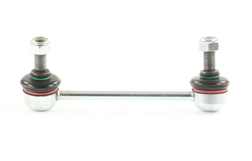 Biellette de barre stabilisatrice (Biellette antiroulis) TRW JTS7729