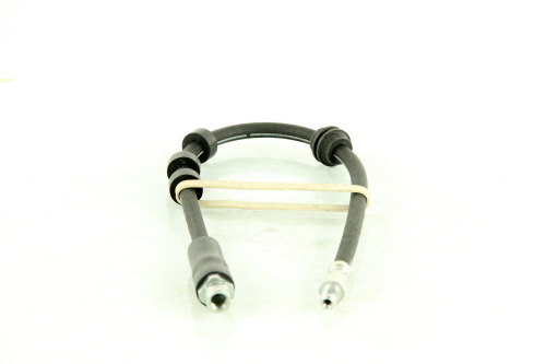 Butée hydraulique Lc