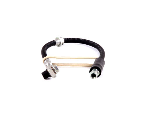 Flexible de frein TRW PHD674