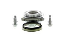Schaeffler FAG 713 6212 40