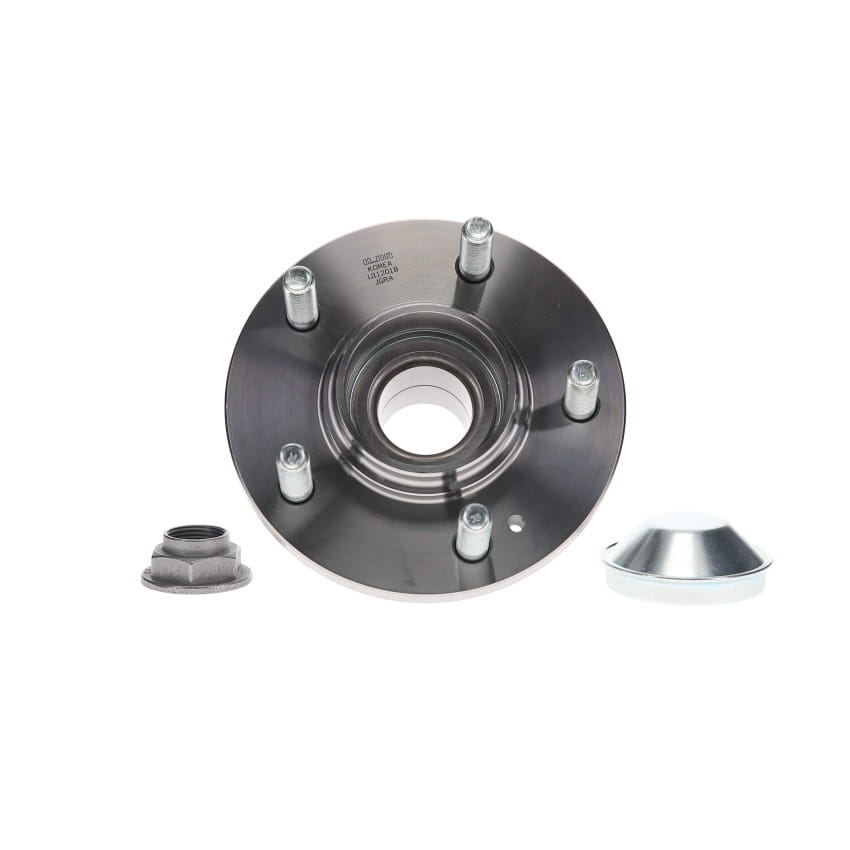 Roulement de roue Schaeffler FAG ref. 713 6266 30