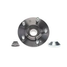 Schaeffler FAG 713 6266 30
