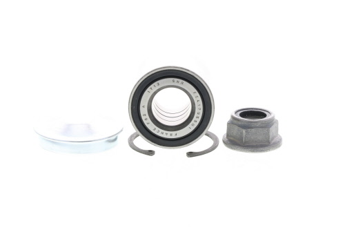 Roulement de roue Schaeffler FAG ref. 713 6310 80