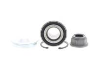 Schaeffler FAG 713 6310 80