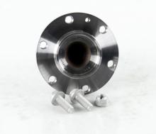 Schaeffler FAG 713 6680 20