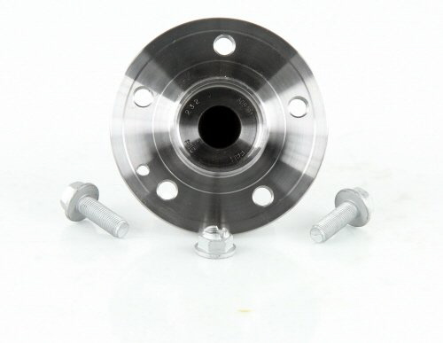 Roulement de roue Schaeffler FAG ref. 713 6680 50