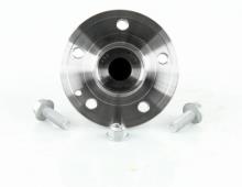 Schaeffler FAG 713 6680 50