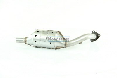 Catalyseur (Pot catalytique) WALKER ref. 20050