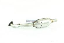 WALKER 20055