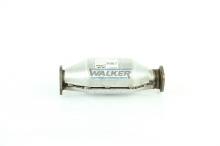 WALKER 20086