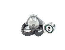 Schaeffler INA 530 0012 30