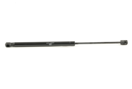 Butée hydraulique I
