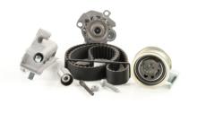 Schaeffler INA 530 0090 30