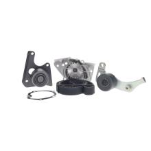 Schaeffler INA 530 0096 30