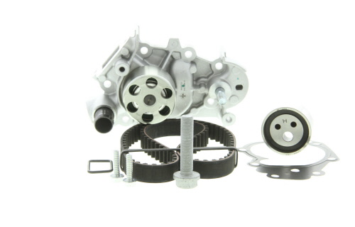 Kit de distribuição Schaeffler INA ref. 530 0182 30