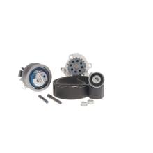 Schaeffler INA 530 0201 30
