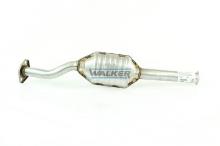 WALKER 20096