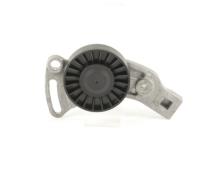 Schaeffler INA 531 0842 10