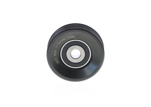 Galet tendeur de courroie d'accessoire INA 531 0852 10