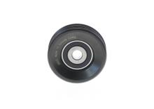 Schaeffler INA 531 0852 10