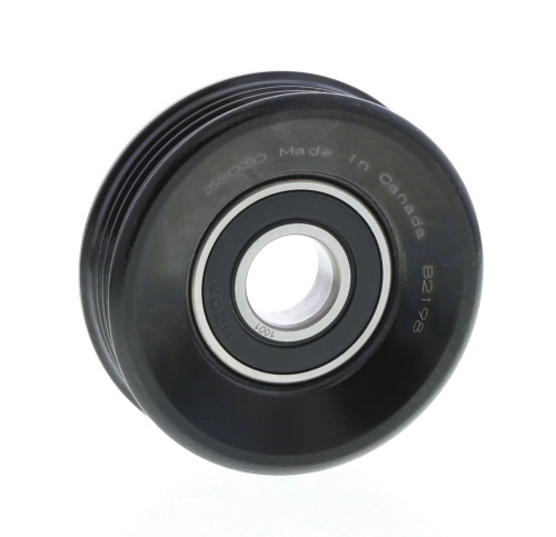 Galet tendeur de courroie d'accessoire Schaeffler INA 531 0853 10