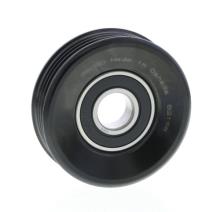 Schaeffler INA 531 0853 10