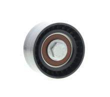 Schaeffler INA 532 0555 10