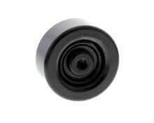 Schaeffler INA 532 0606 10