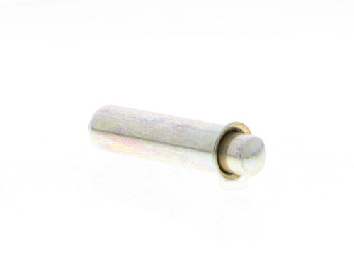 Amortisseur de vibrations, courroie de distribution Schaeffler INA 533 0114 10