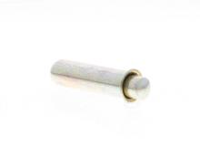 Schaeffler INA 533 0114 10