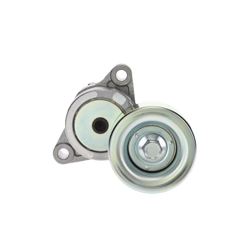 Galet tendeur de courroie d'accessoire Schaeffler INA 534 0295 10
