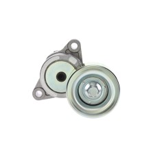 Schaeffler INA 534 0295 10