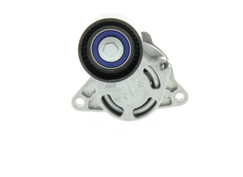 Galet tendeur de courroie d'accessoire INA 534 0317 10