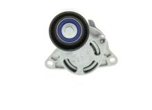 Schaeffler INA 534 0317 10