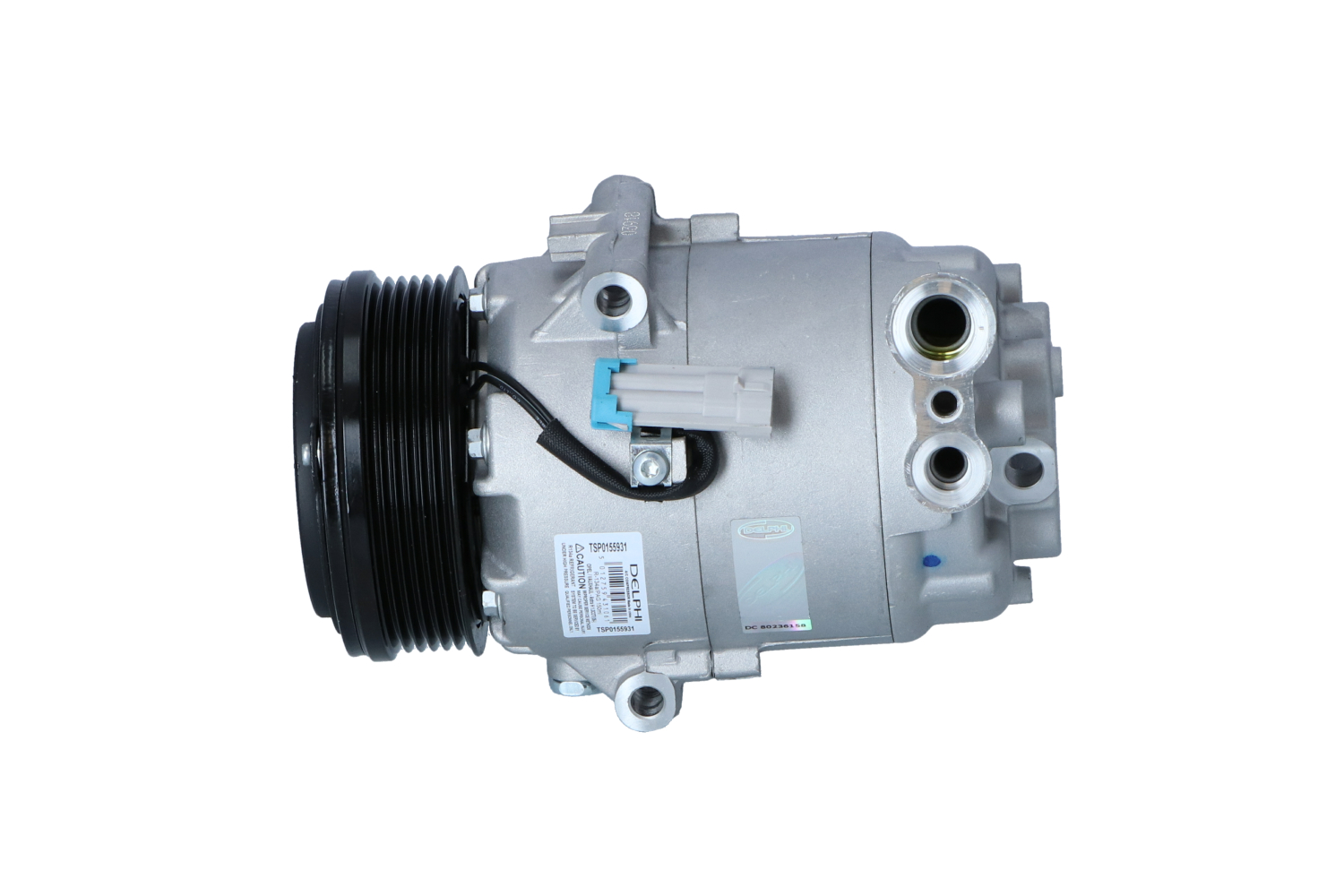 Butée hydraulique Gt