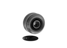 Schaeffler INA 535 0199 10