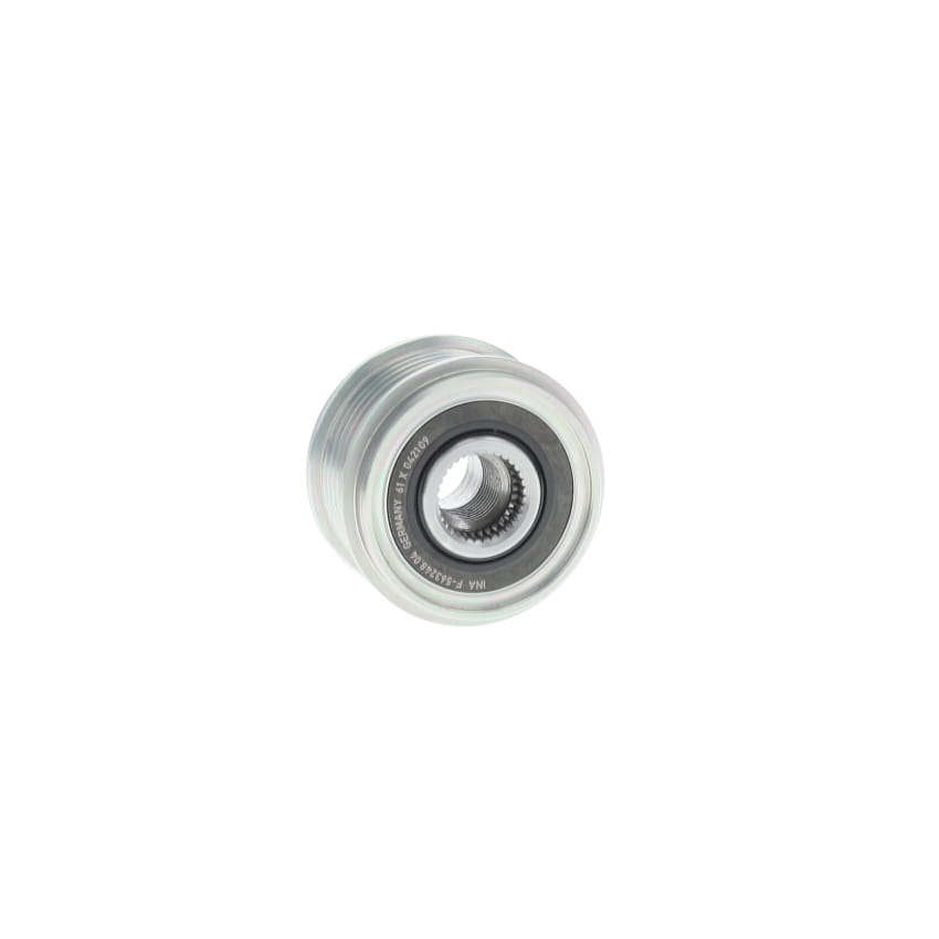 Rueda libre alternador Schaeffler INA ref. 535 0203 10