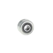 Schaeffler INA 535 0203 10