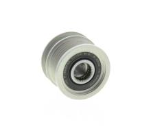 Schaeffler INA 535 0204 10